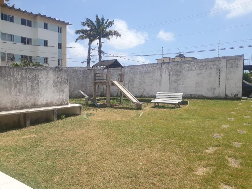 Shangrila 2 Maceió Zewnętrze zdjęcie
