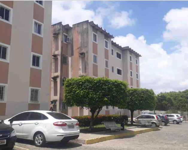 Shangrila 2 Maceió Zewnętrze zdjęcie