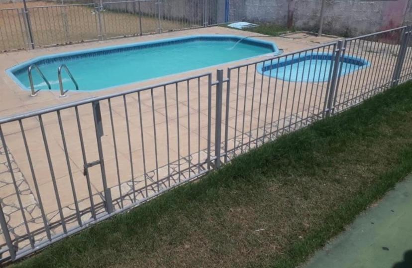 Shangrila 2 Maceió Zewnętrze zdjęcie