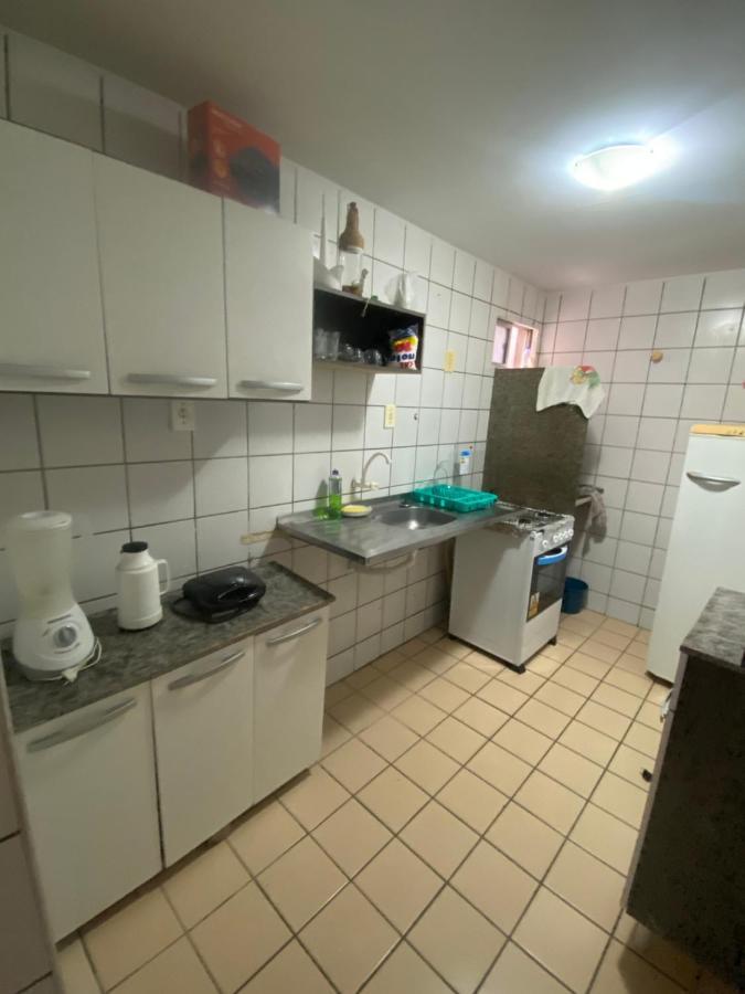 Shangrila 2 Maceió Zewnętrze zdjęcie