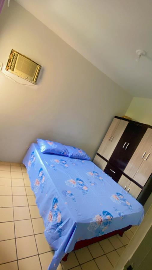 Shangrila 2 Maceió Zewnętrze zdjęcie