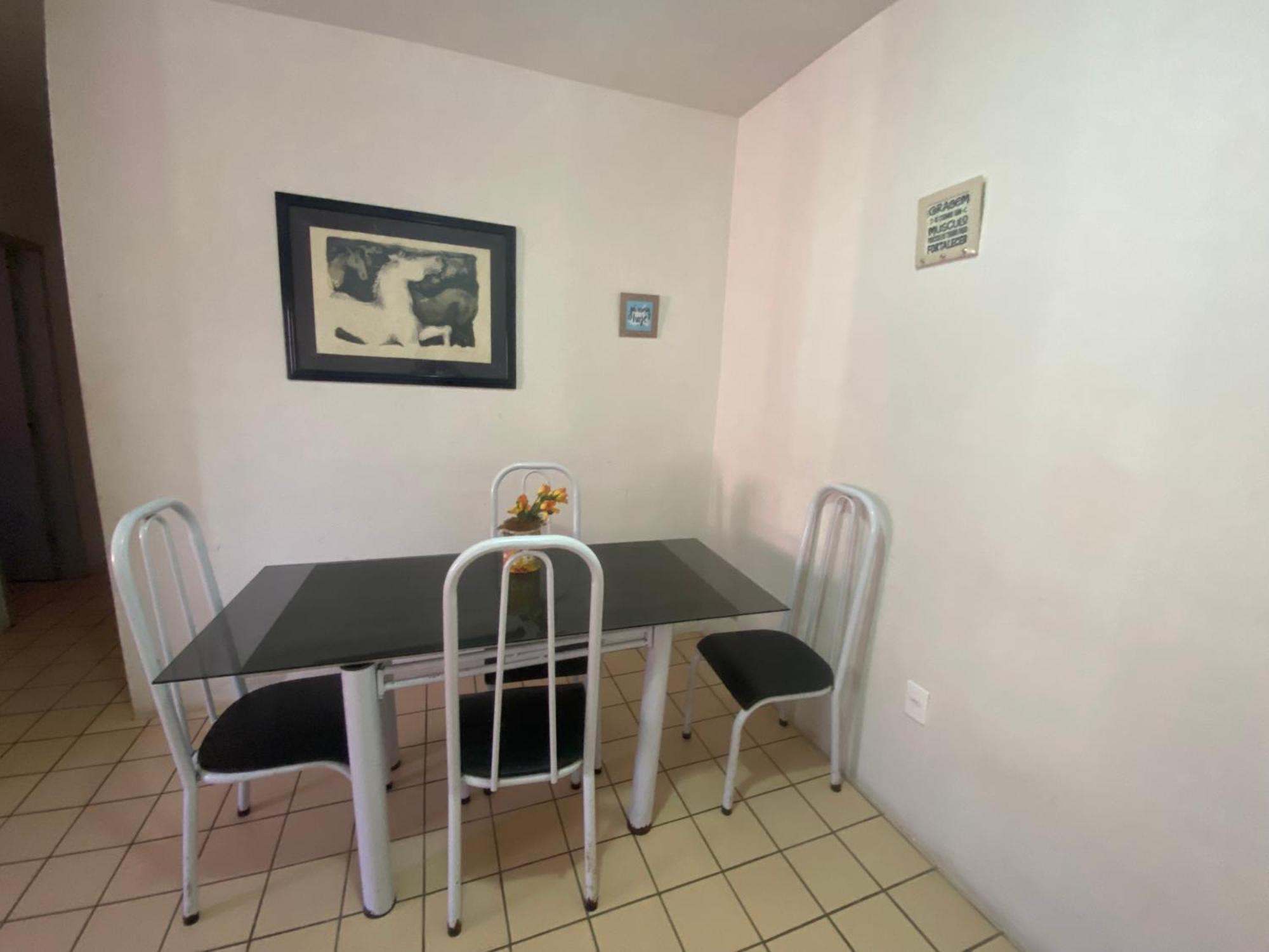 Shangrila 2 Maceió Zewnętrze zdjęcie