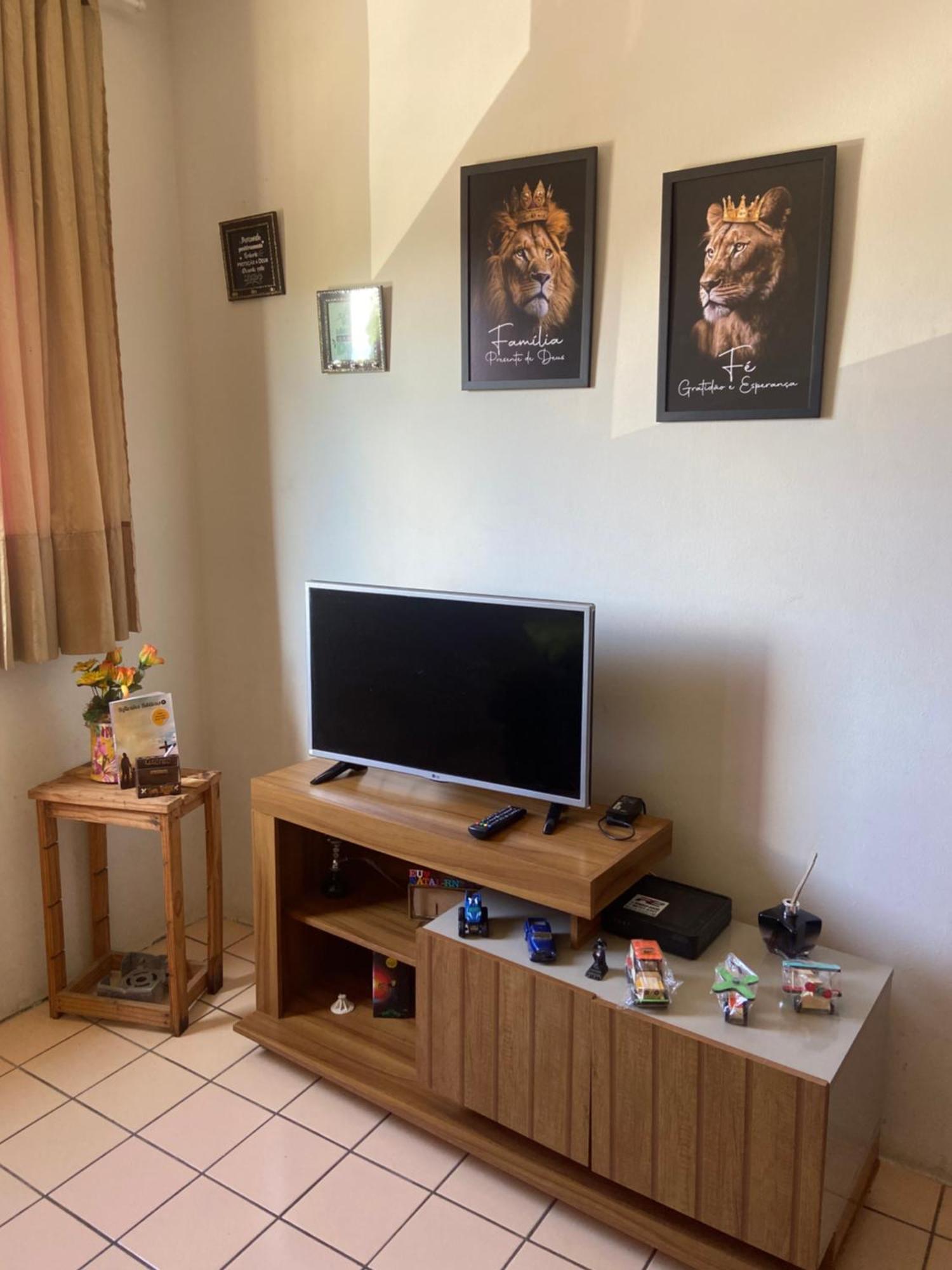 Shangrila 2 Maceió Zewnętrze zdjęcie